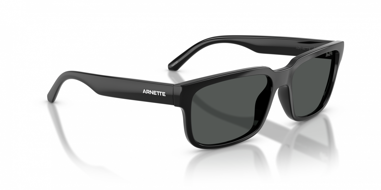 Arnette AN4362 290087 Twister 